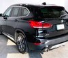 2020 BMW X1 XDrive28i