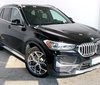 2020 BMW X1 XDrive28i