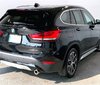 2020 BMW X1 XDrive28i