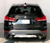 2020 BMW X1 XDrive28i