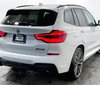 2021 BMW X3 M40i