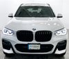 2021 BMW X3 M40i