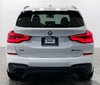 2021 BMW X3 M40i