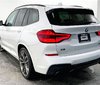 2021 BMW X3 M40i