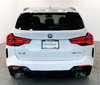 2022 BMW X3 XDrive30e