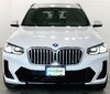2022 BMW X3 XDrive30e