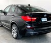 2018 BMW X4 M40i