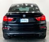 2018 BMW X4 M40i