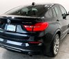 2018 BMW X4 M40i