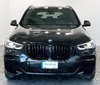 2022 BMW X5 M50i