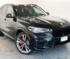2022 BMW X5 M50i