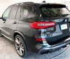 2022 BMW X5 M50i