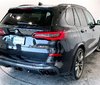 2022 BMW X5 M50i