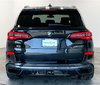 2022 BMW X5 M50i