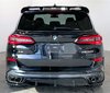2022 BMW X5 M50i