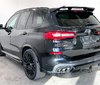 2022 BMW X5 M50i