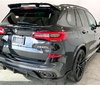 2022 BMW X5 M50i