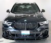 2022 BMW X5 M50i