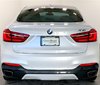 2016 BMW X6 XDrive35i