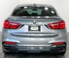 2018 BMW X6 xDrive35i