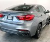 2018 BMW X6 xDrive35i