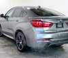 2018 BMW X6 xDrive35i