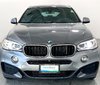2018 BMW X6 xDrive35i