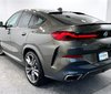 2020 BMW X6 M50i