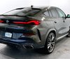 2020 BMW X6 M50i