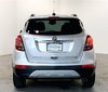 2018 Buick Encore AWD Essence