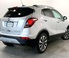 2018 Buick Encore AWD Essence