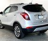 2018 Buick Encore AWD Essence