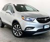 2018 Buick Encore AWD Essence