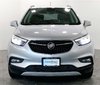 2018 Buick Encore AWD Essence