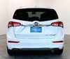 2019 Buick ENVISION Premium II AWD