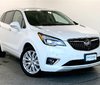 2019 Buick ENVISION Premium II AWD