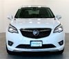 2019 Buick ENVISION Premium II AWD