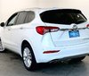 2019 Buick ENVISION Premium II AWD
