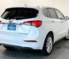 2019 Buick ENVISION Premium II AWD