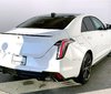 2023 Cadillac CT4 Sport