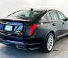 2020 Cadillac CT5 Luxury