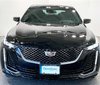 2020 Cadillac CT5 Luxury