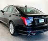 2020 Cadillac CT5 Luxury