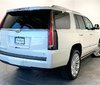 2015 Cadillac Escalade Platinum