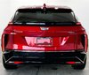 2024 Cadillac LYRIQ 4dr Tech w/1SA