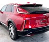 2024 Cadillac LYRIQ 4dr Tech w/1SA