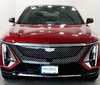 2024 Cadillac LYRIQ 4dr Tech w/1SA