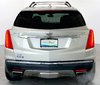 2017 Cadillac XT5 AWD Platinum