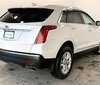 2022 Cadillac XT5 Luxury AWD