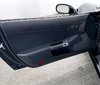 2010 Chevrolet Corvette Grand Sport Coupe
